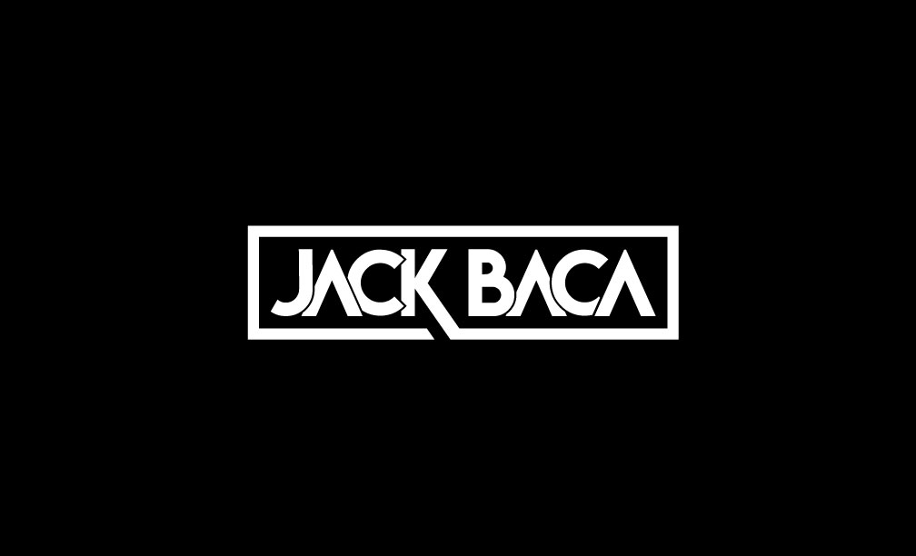 Jack Baca